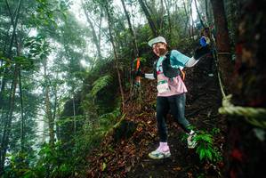 BIB: 
                            <button type="button" onclick="openModal(26232822)" class="btn btn-primary btn-sm float-right btn-popup" data-toggle="modal" data-target=".modal-high-quality">
                        <i class="fas fa-shopping-cart"></i> Add to Cart
                    </button>
                                            <button type="button" onclick="isThisMe(26232822, true)" class="btn btn-success btn-sm float-right btn-popup btn-isme hidden" data-toggle="tooltip" data-placement="bottom" title="นี่คือรูปของคุณใช่ไหม คลิกที่นี่เพื่อเอาเข้าอัลบั้ม">
                        <i class="fas fa-plus"></i> Add to album
                    </button>
                    <button type="button" onclick="isThisMe(26232822, false)" class="btn btn-warning btn-sm float-right btn-popup btn-isnotme hidden">
                        <i class="fas fa-ban"></i> Remove from album
                    </button>